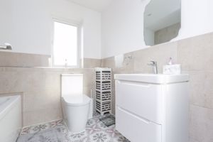 Photo 19- click for photo gallery